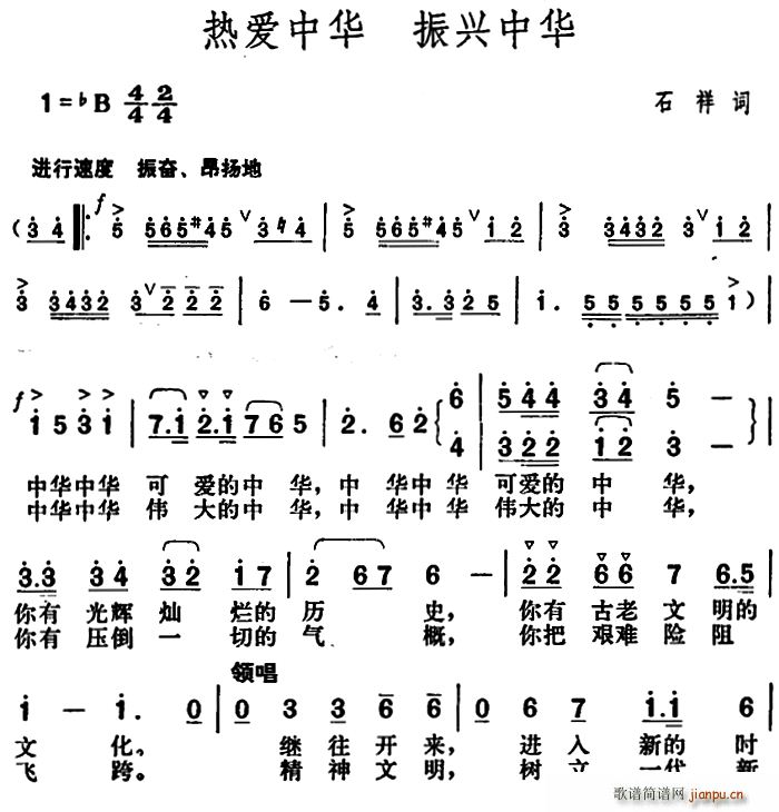 Ȱл л(ָ)1