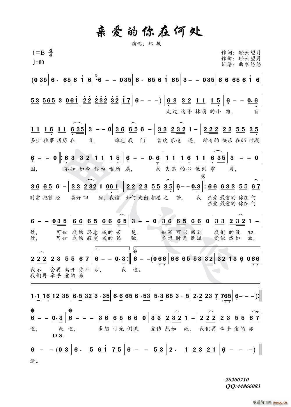 װںδ(ָ)1