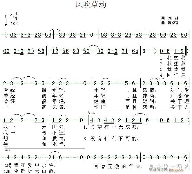 紵ݶ(ָ)1