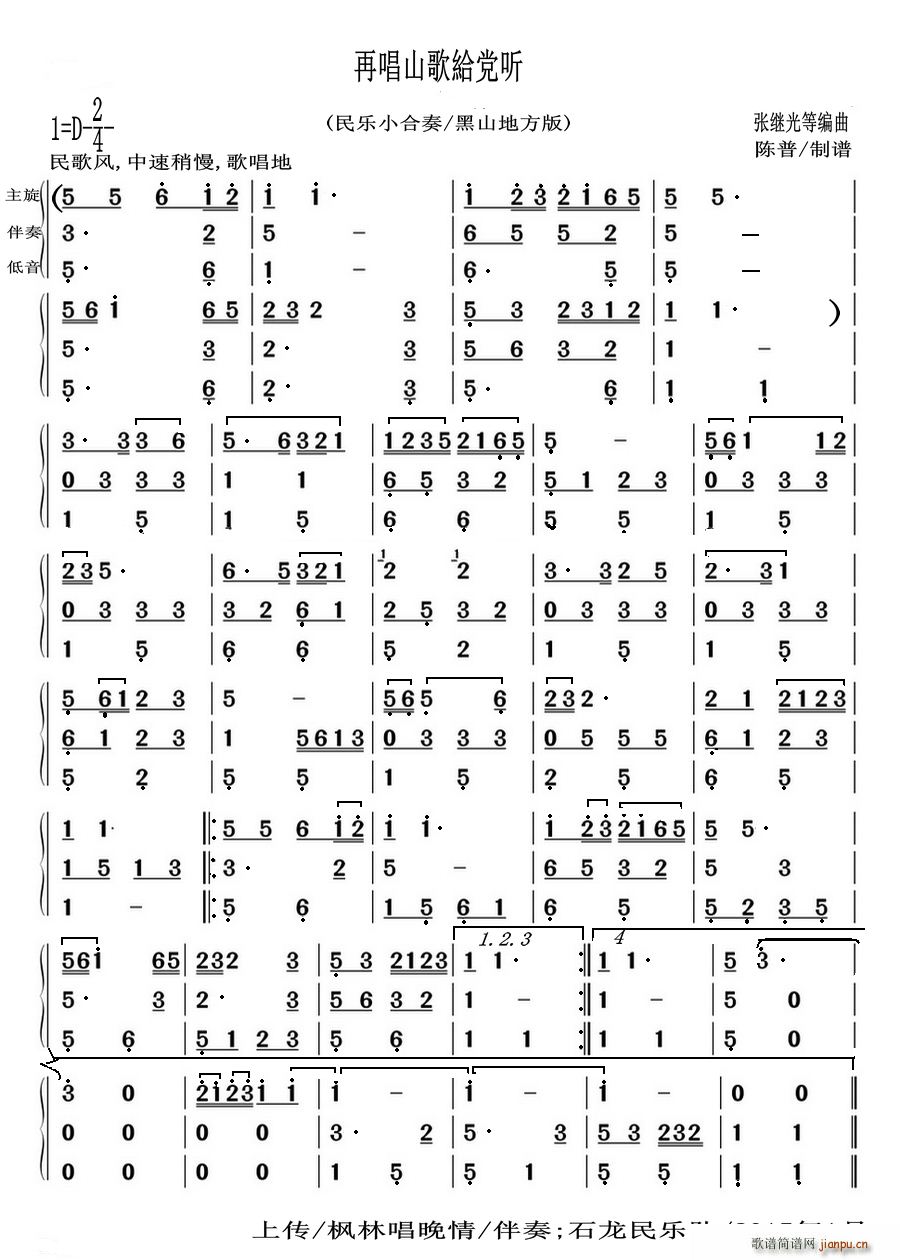 ٳɽo С ɽط()1