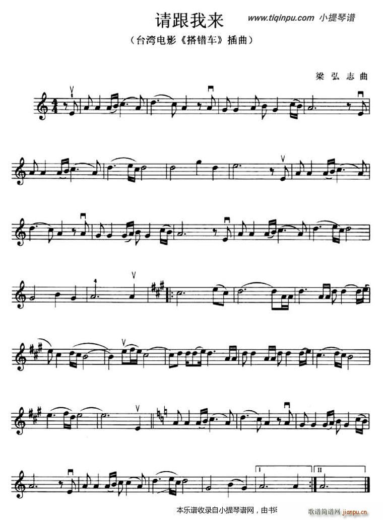  (ָ)1