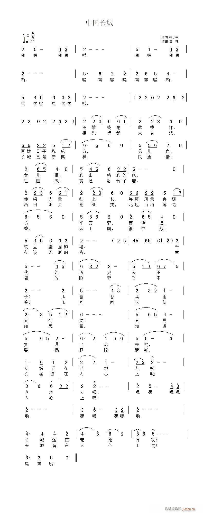 й(ָ)1