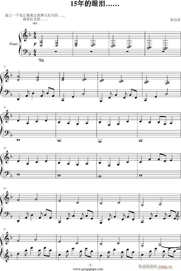 15ᡭ()1