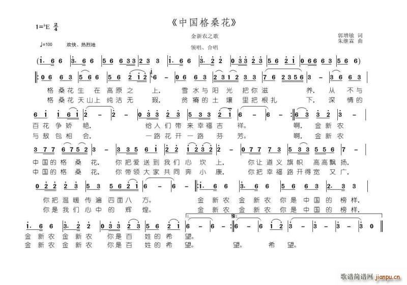 йɣ(ָ)1