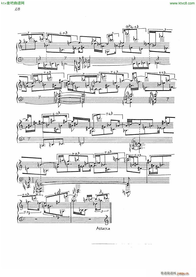 finnissy michael verdi transcription no 04()3