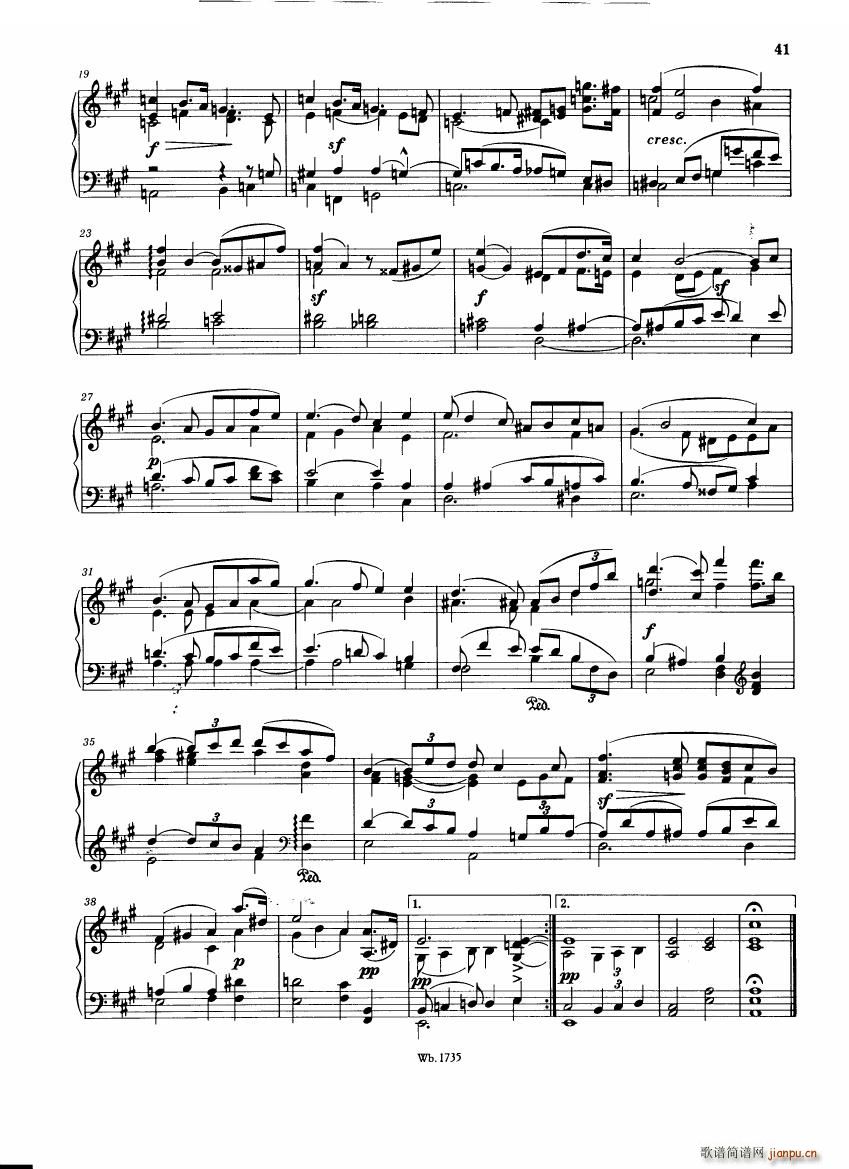 Brahms and his friends Anthology 2 2(ʮּ)8