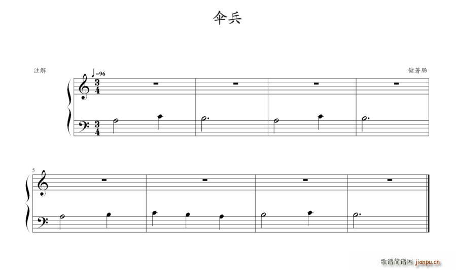 ɡ()1