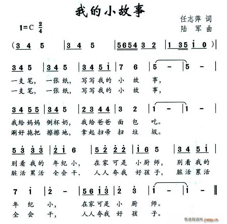 ҵС(ָ)1