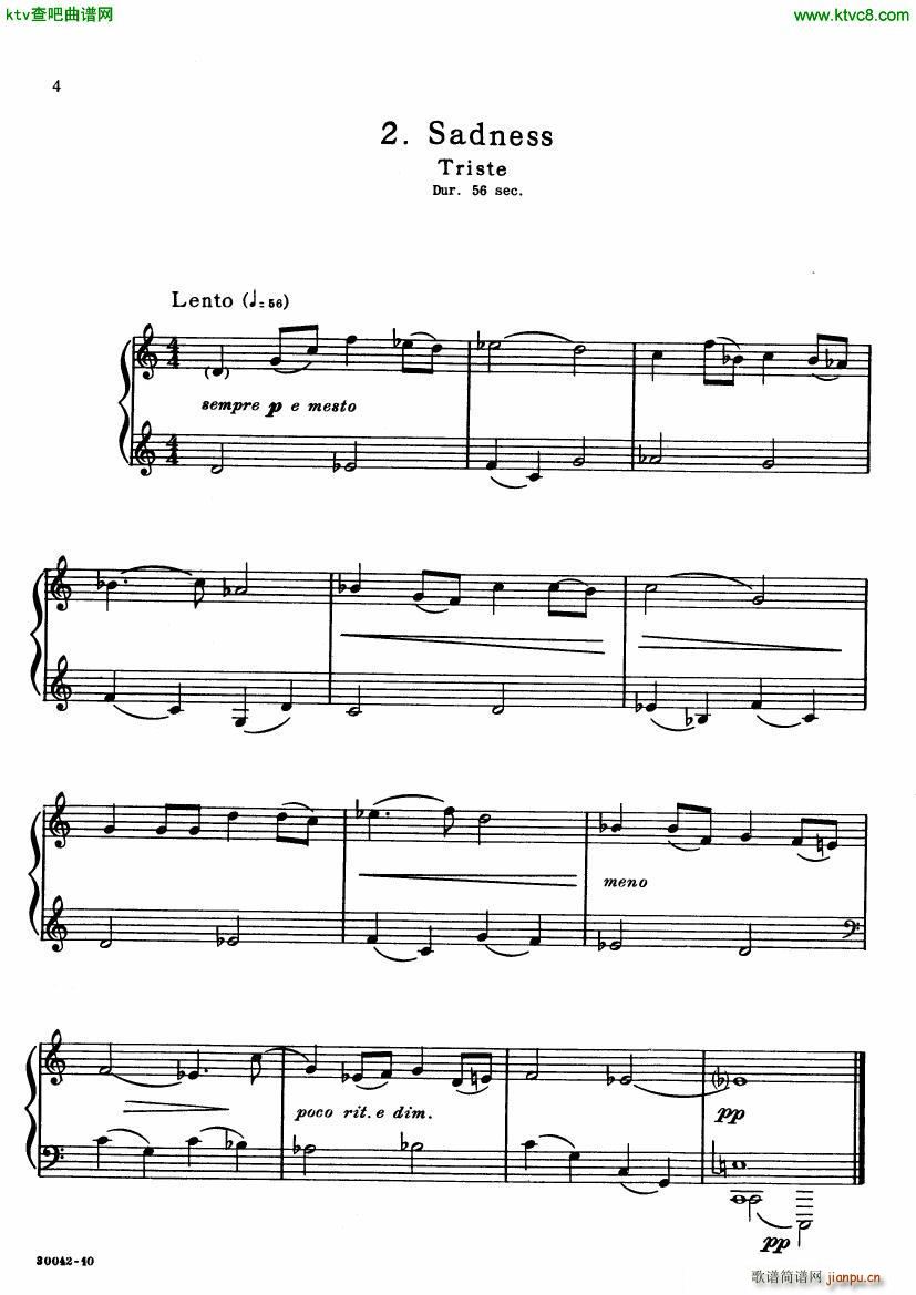 ginastera preludios americanos()3