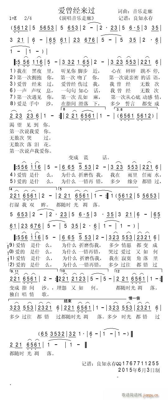 (ָ)1