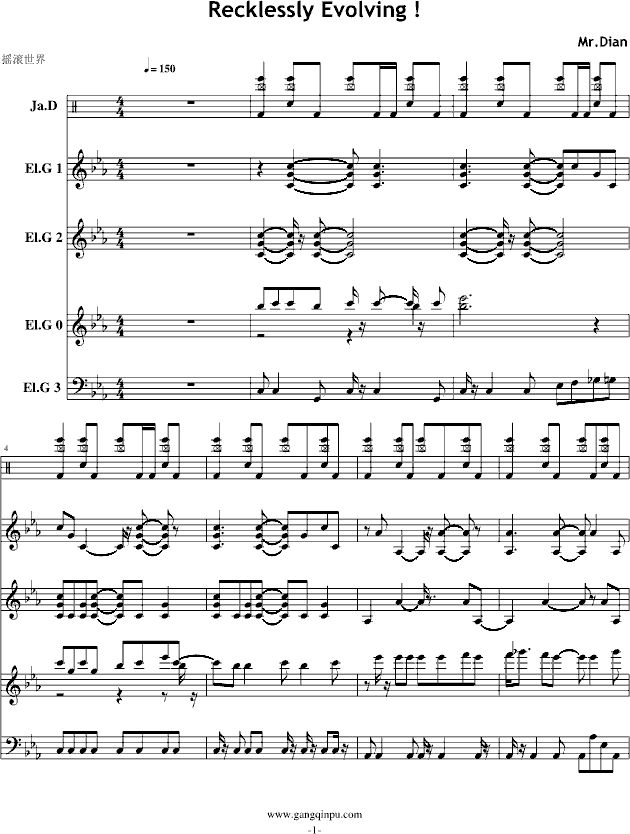 ϵʷ ϼ()1