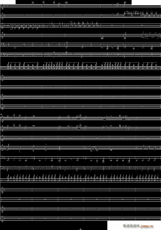 Ұɿͼ()6