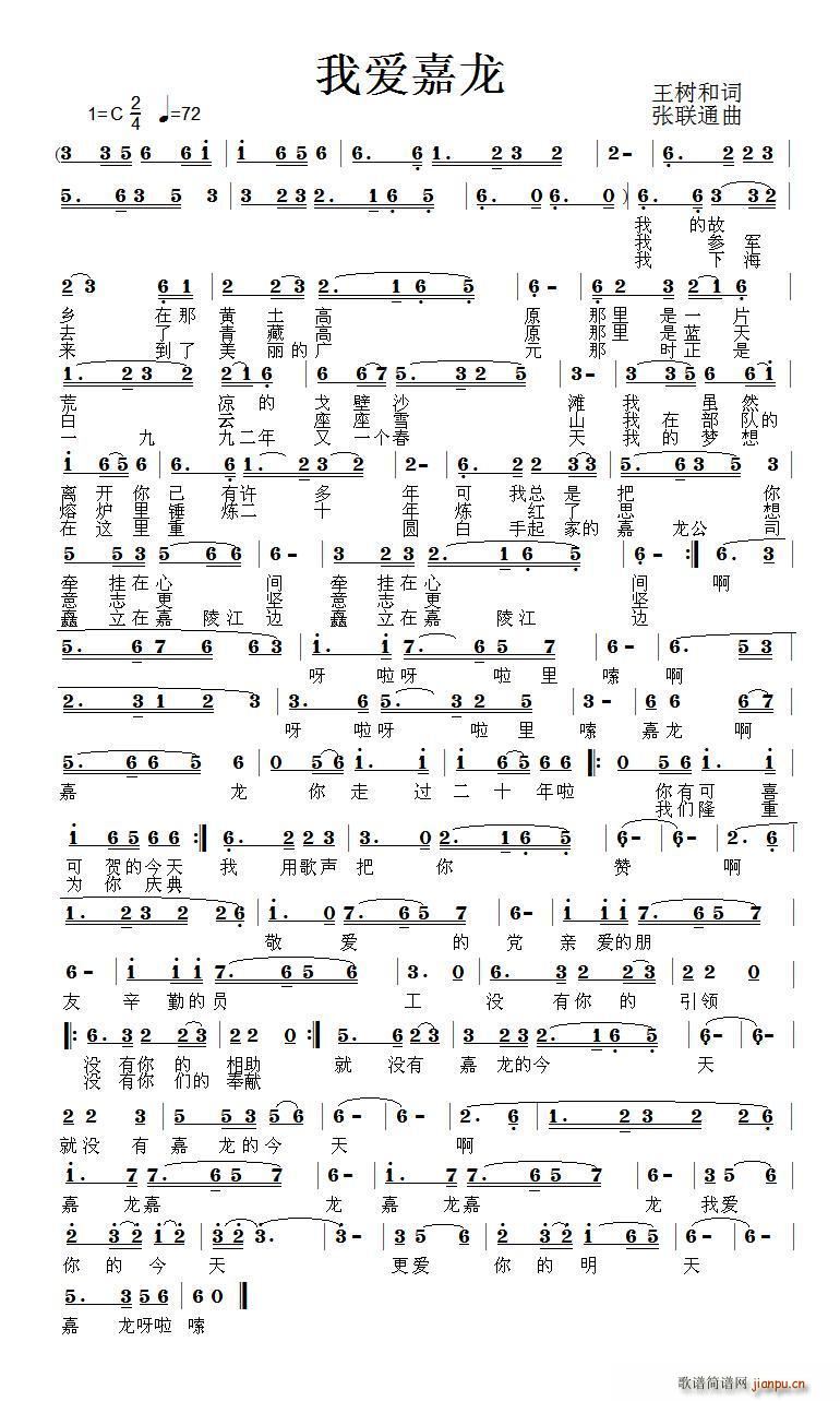 Ұ(ָ)1