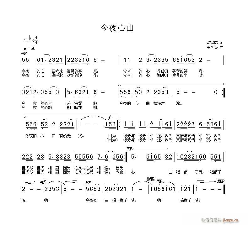 ҹ(ָ)1