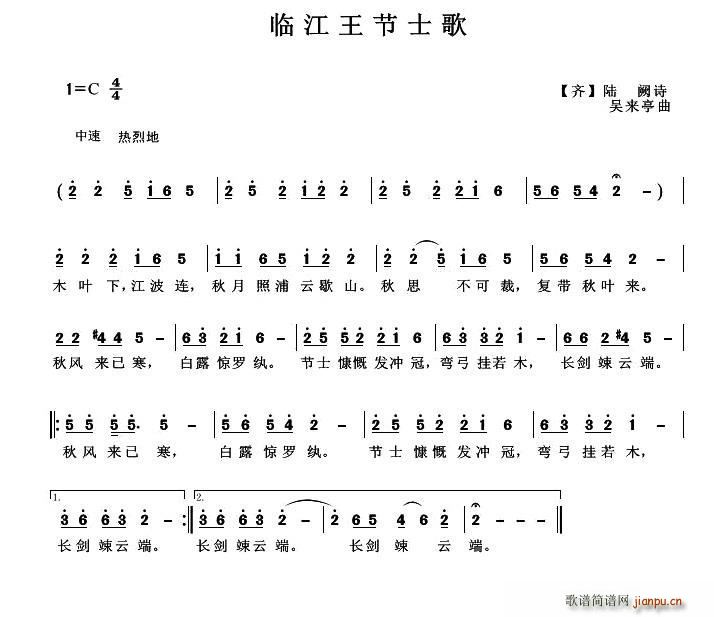 ٽʿ(ָ)1