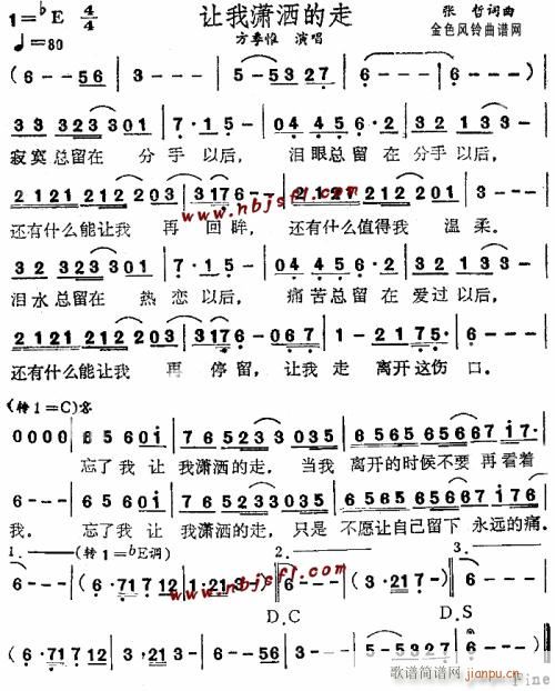 --Ω(ʮּ)1