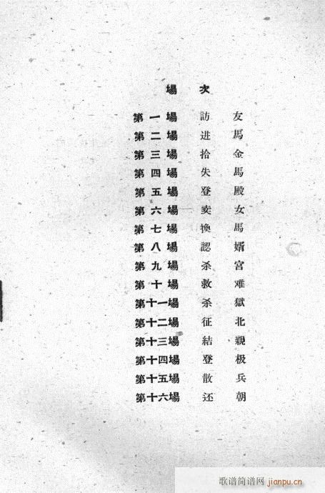 ˻(ָ)1
