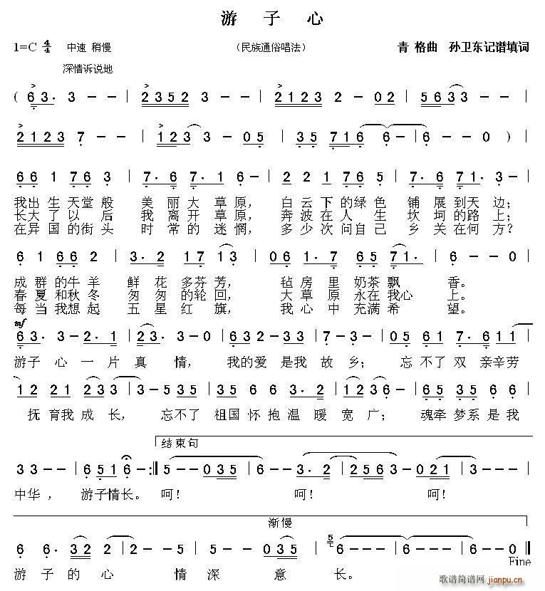  (ʮּ)1