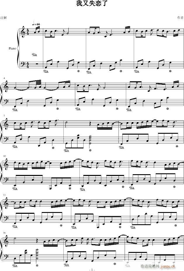 ʧ()1