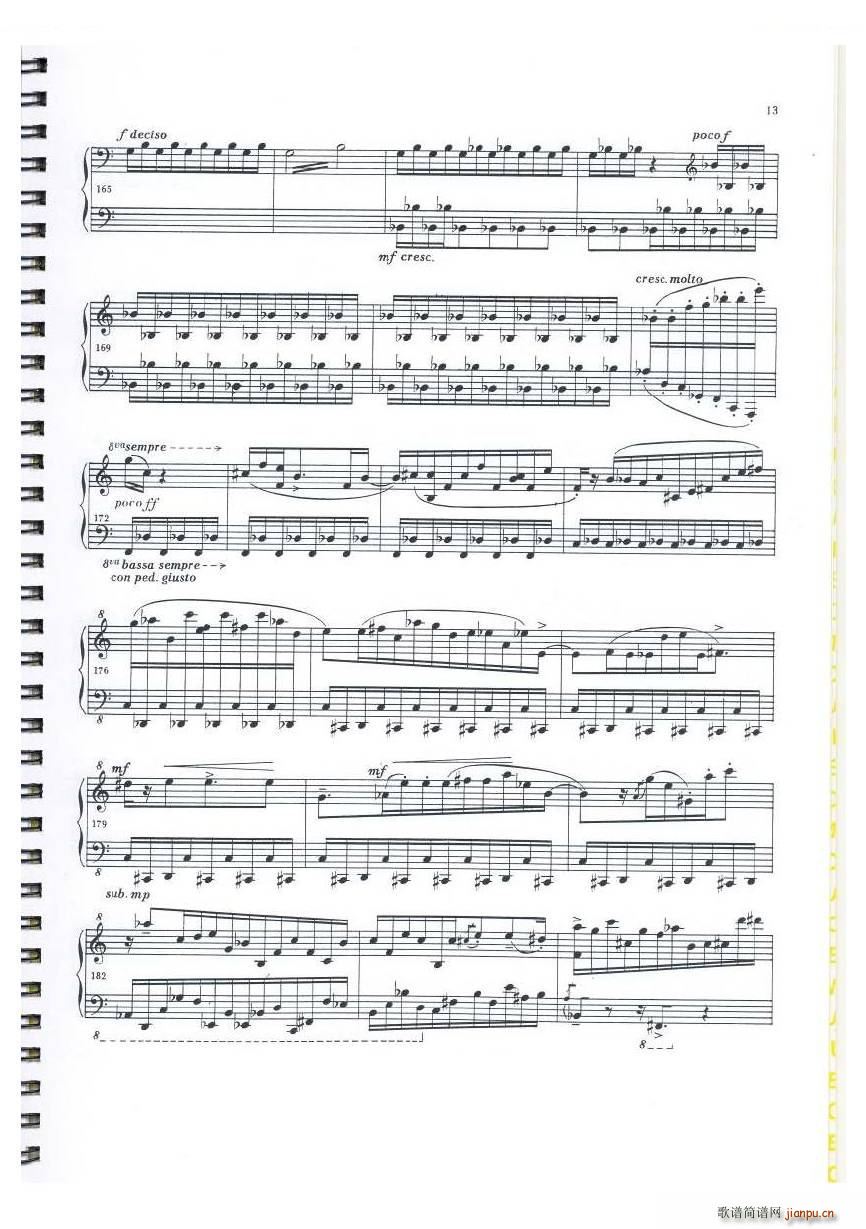 Augustyn Rafal Monosonata Monosonata(ʮּ)10