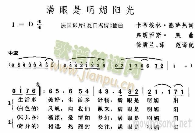 (ָ)1
