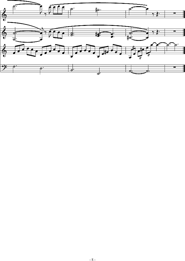 ľ()8