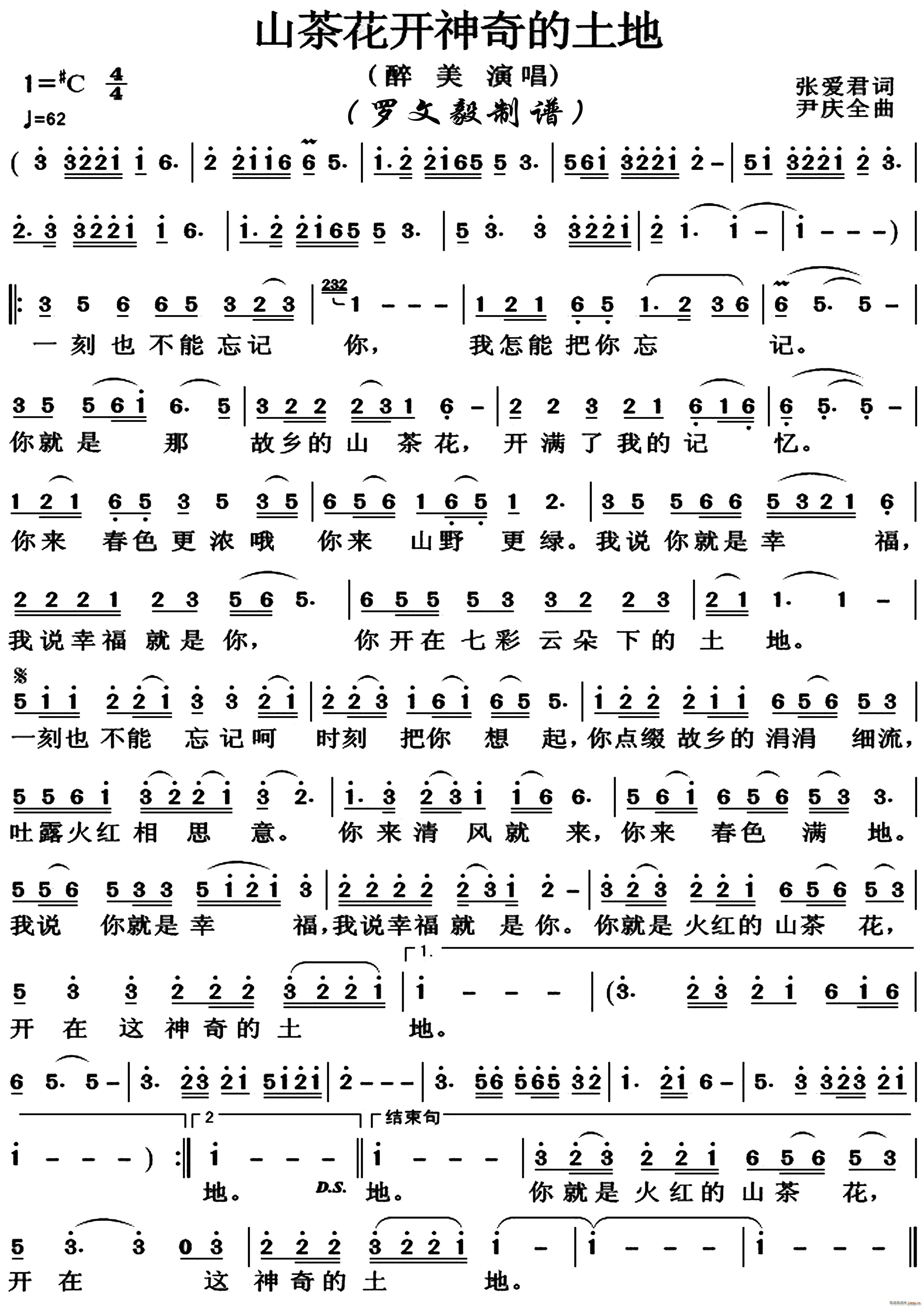ɽ軨(ָ)1