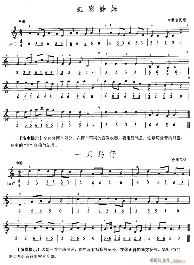 ʺ(ָ)1
