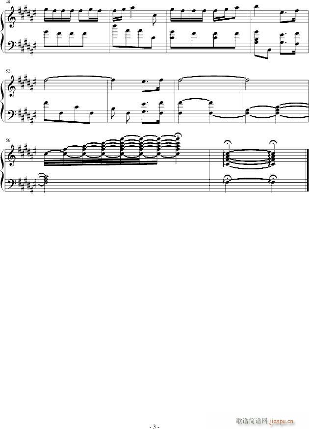 ED()3