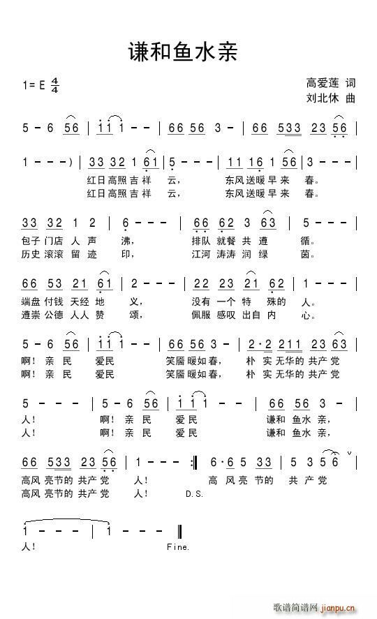 ǫˮ(ָ)1