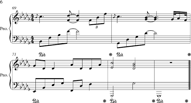 һеİ()6