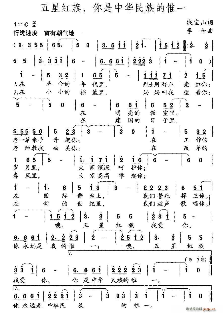 Ǻ лΩһ(ʮּ)1