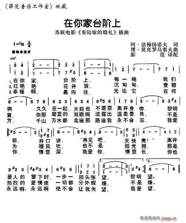 ̨(ָ)1