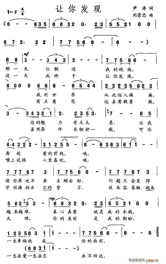 㷢(ָ)1