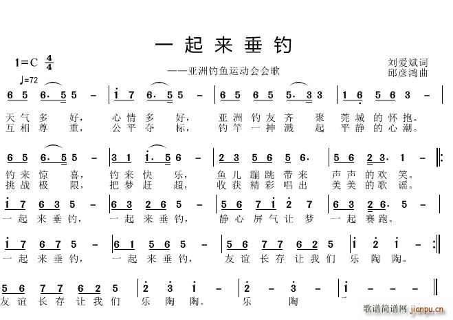 һ(ָ)1