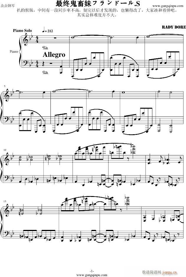 չ()1