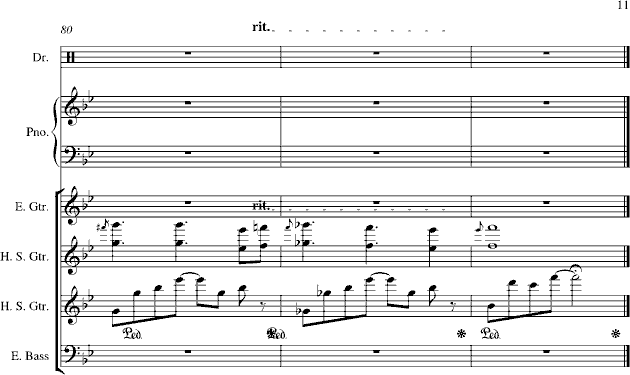 ֻ()11