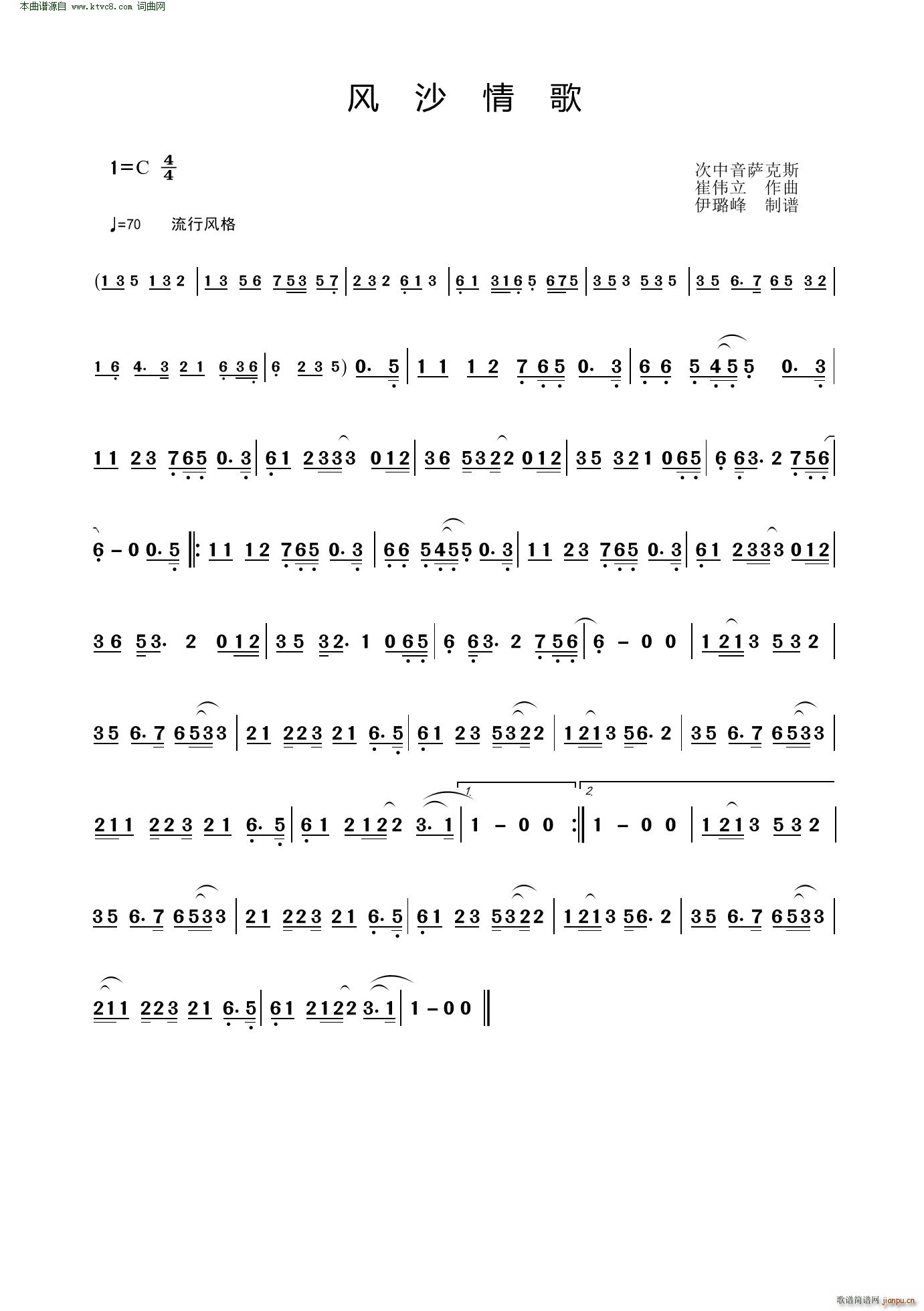 ɳ ˹(ʮּ)1