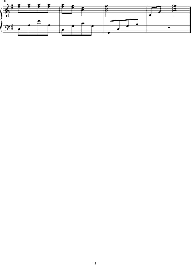 ͣ͵Ļ()3