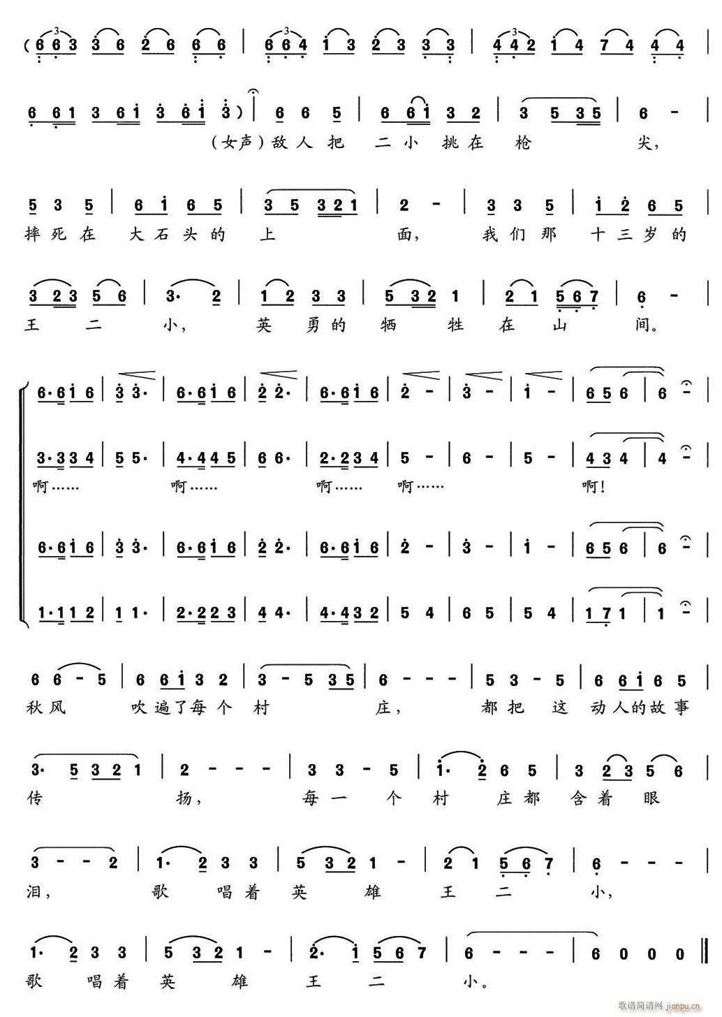 質Сţ3(ָ)1