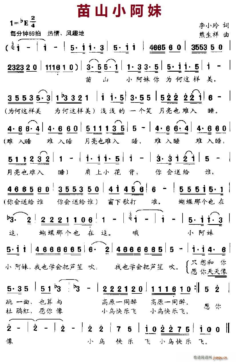 ɽС(ָ)1