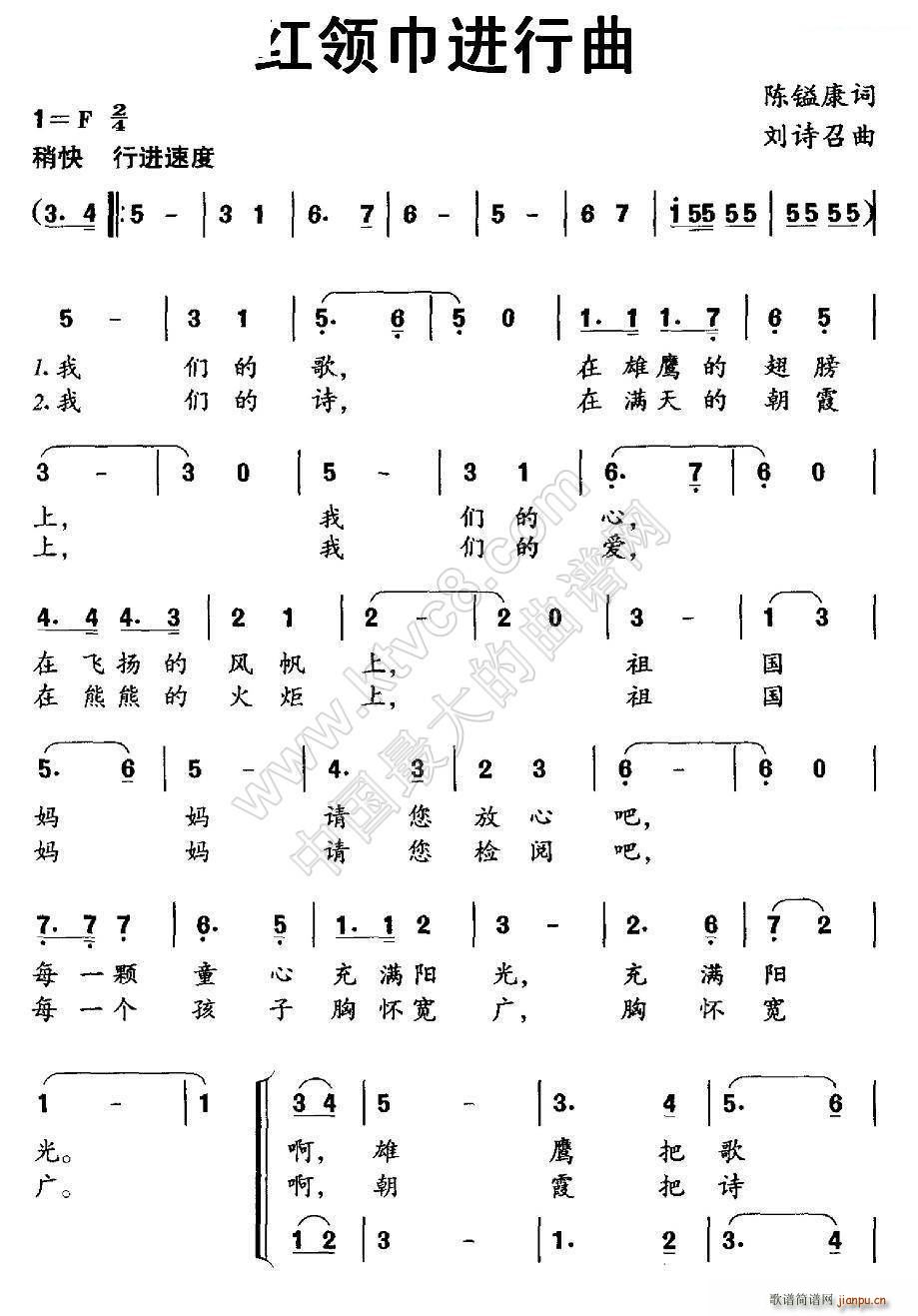  ϳ(ϳ)1