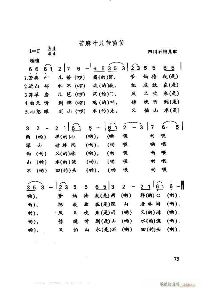 ع ̺ѧ61 120(ʮּ)15