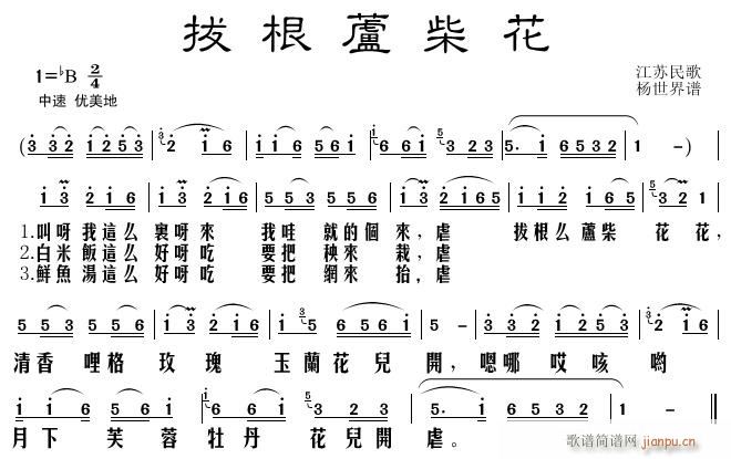θ«έ(ָ)1