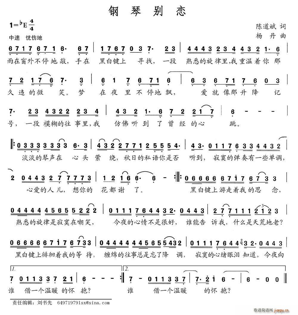 ٱ()1