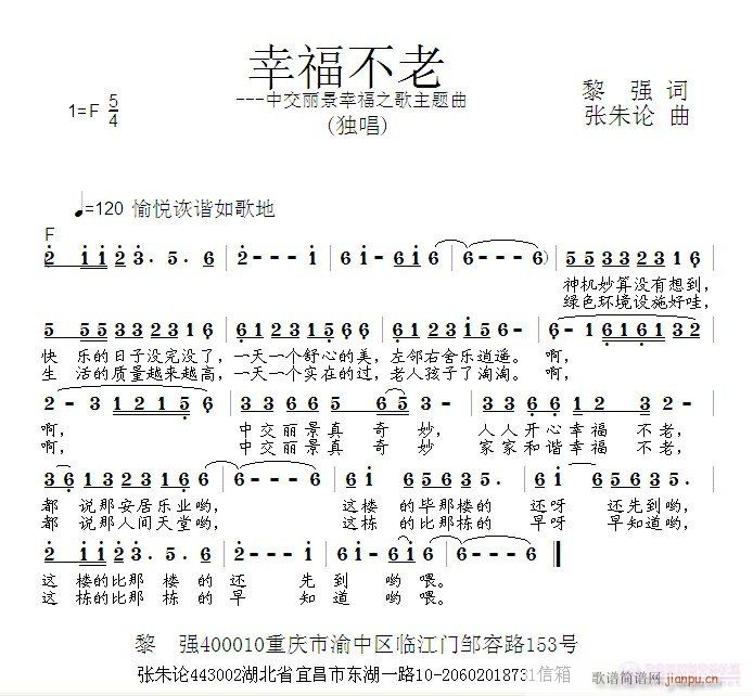 Ҹ(ָ)1
