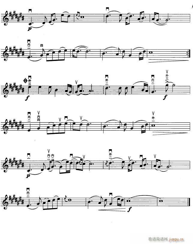 ּһ 2()1