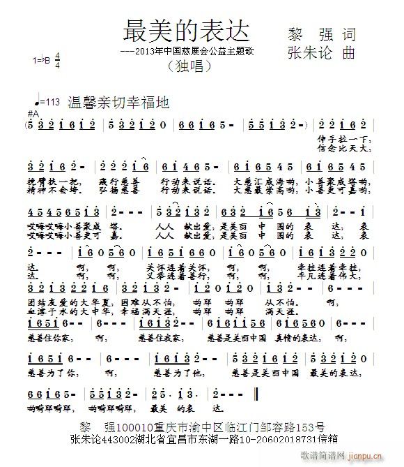 ı(ָ)1