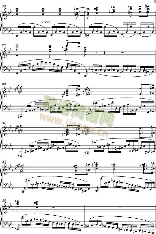 ФϰOp.10,()3