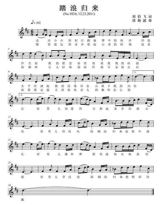 ̤˹(ָ)1
